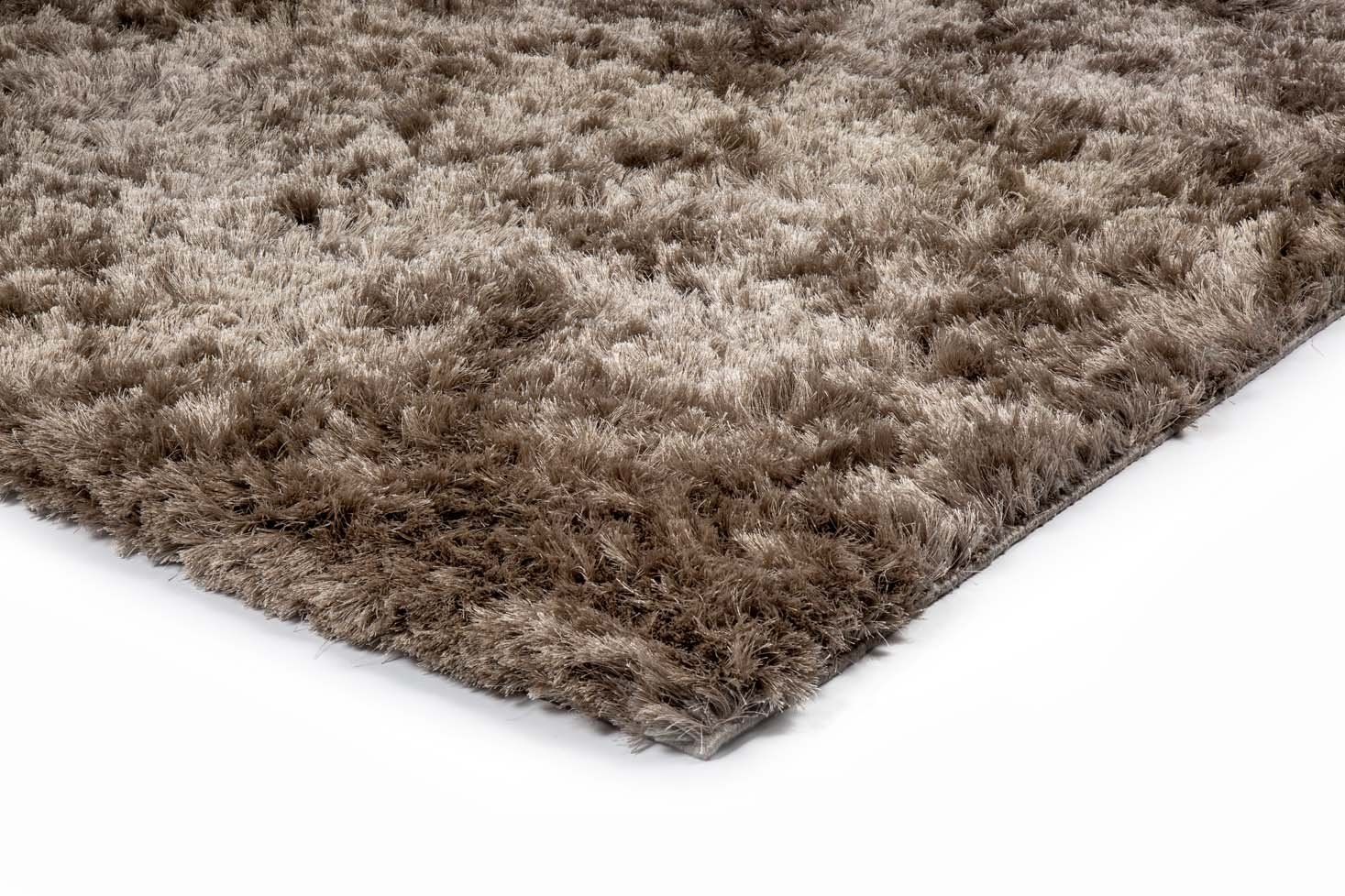 Brinker Carpets Arezzo Vloerkleed