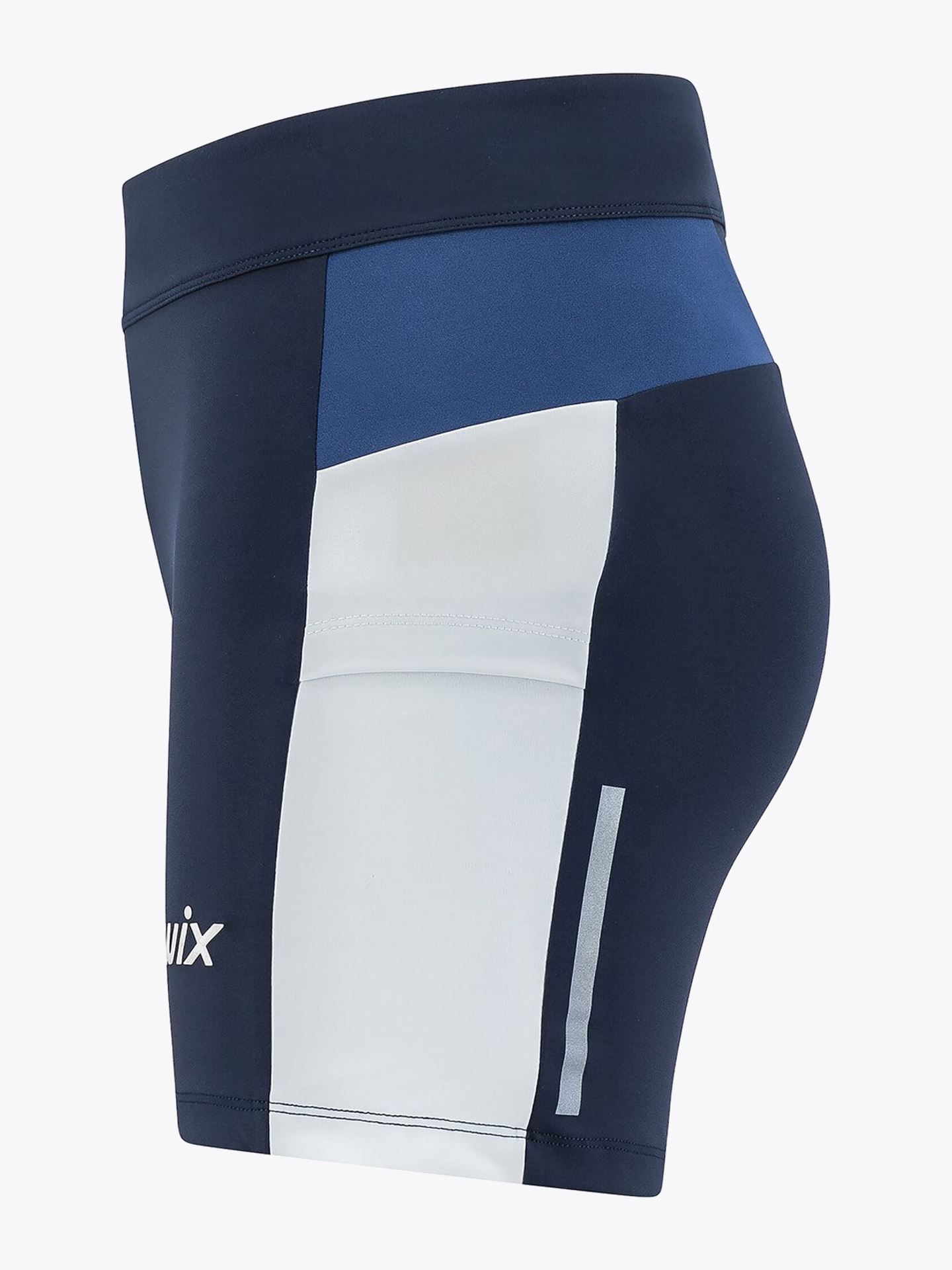 Motion Premium Short Tights