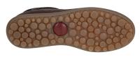 Casual Pelotas Ariel 27205-277-22 Brun