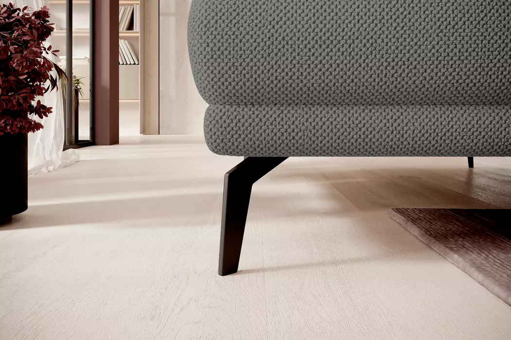 Ecksofa Giotto