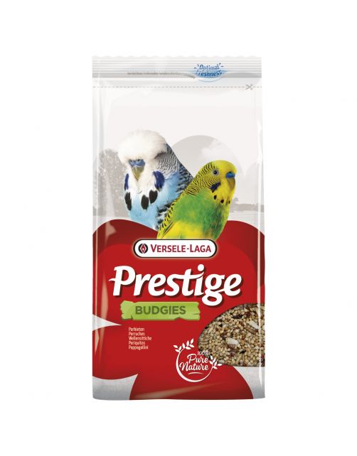 Versele-Laga Prestige Parkietenzaad - Vogelvoer