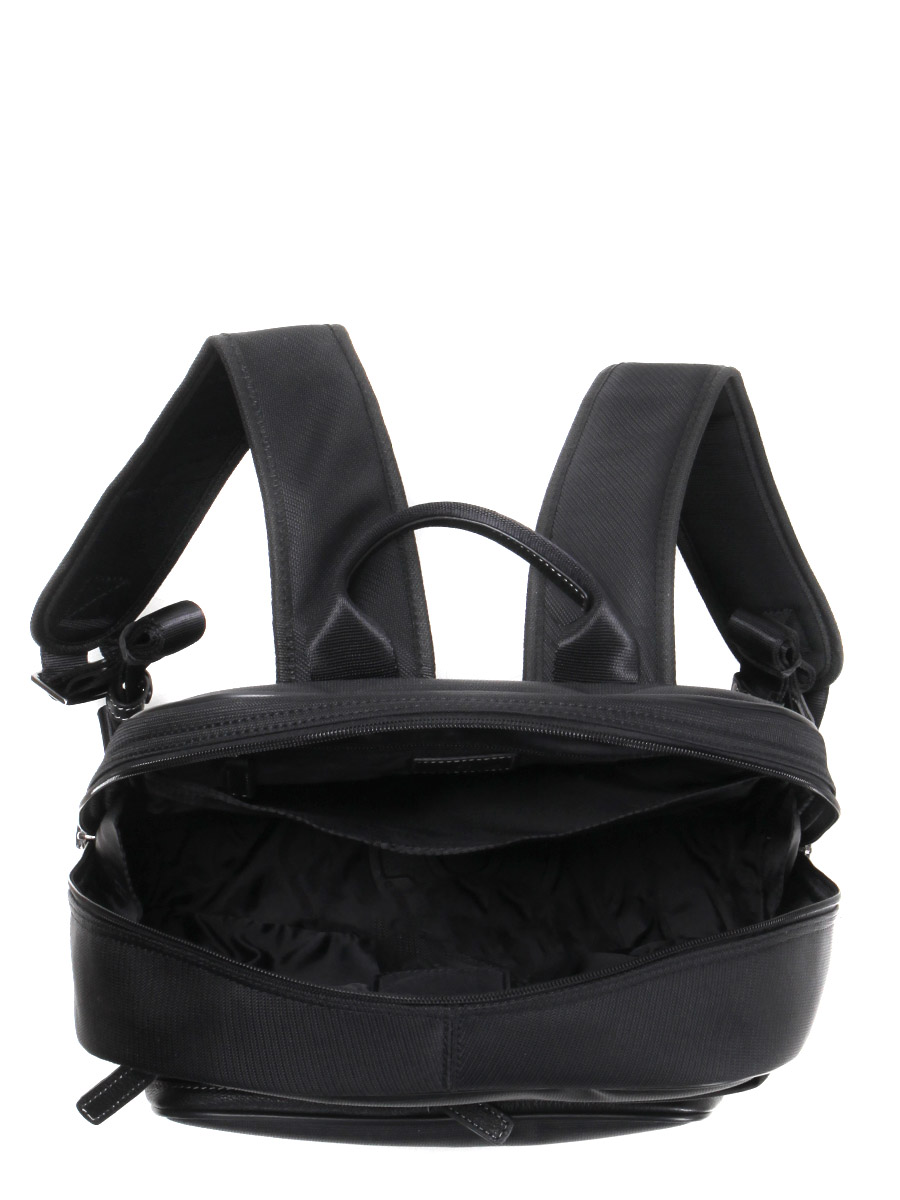 Sac À dos ordinateur Hexagona Travel Business 15 pouces
