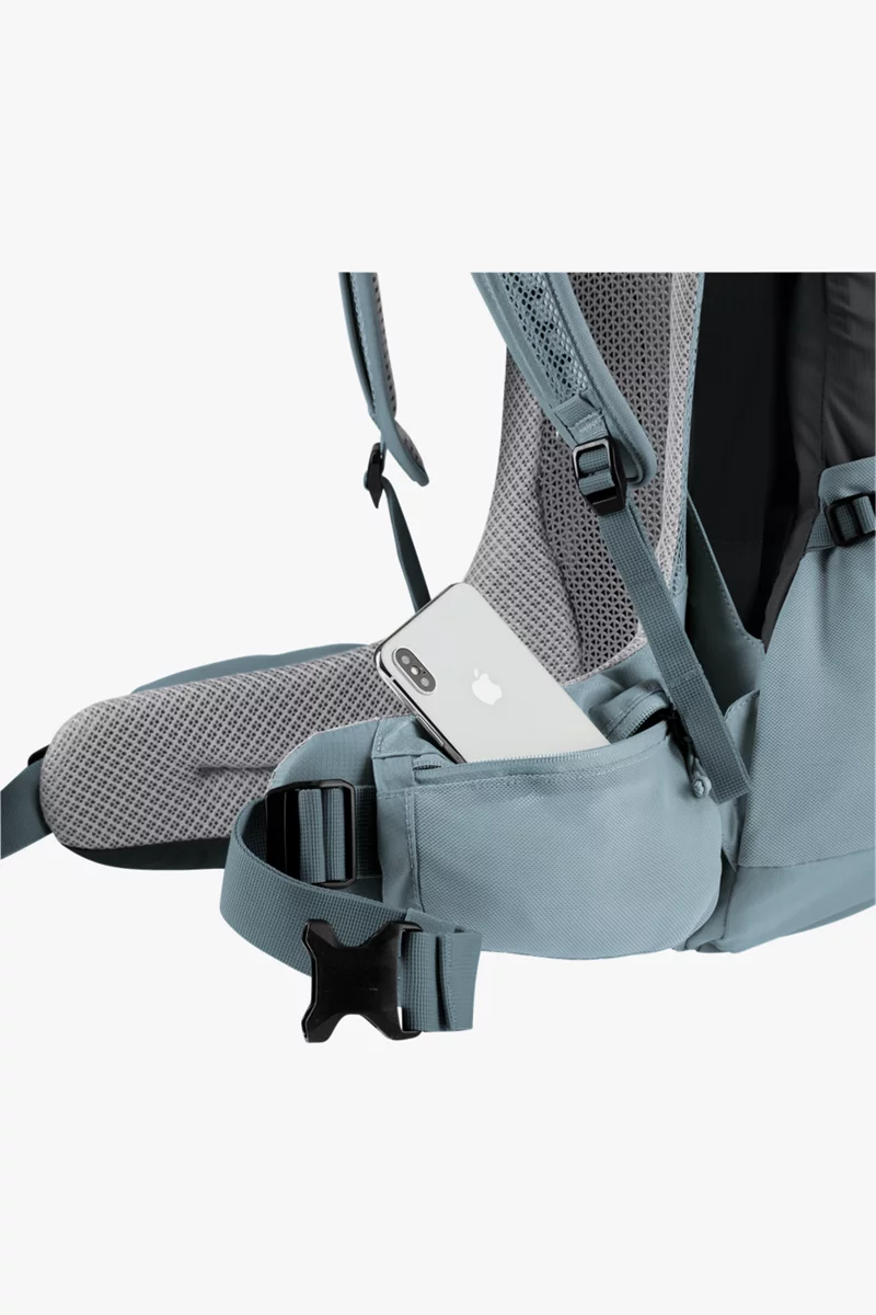 deuter Futura 32 L Wanderrucksack