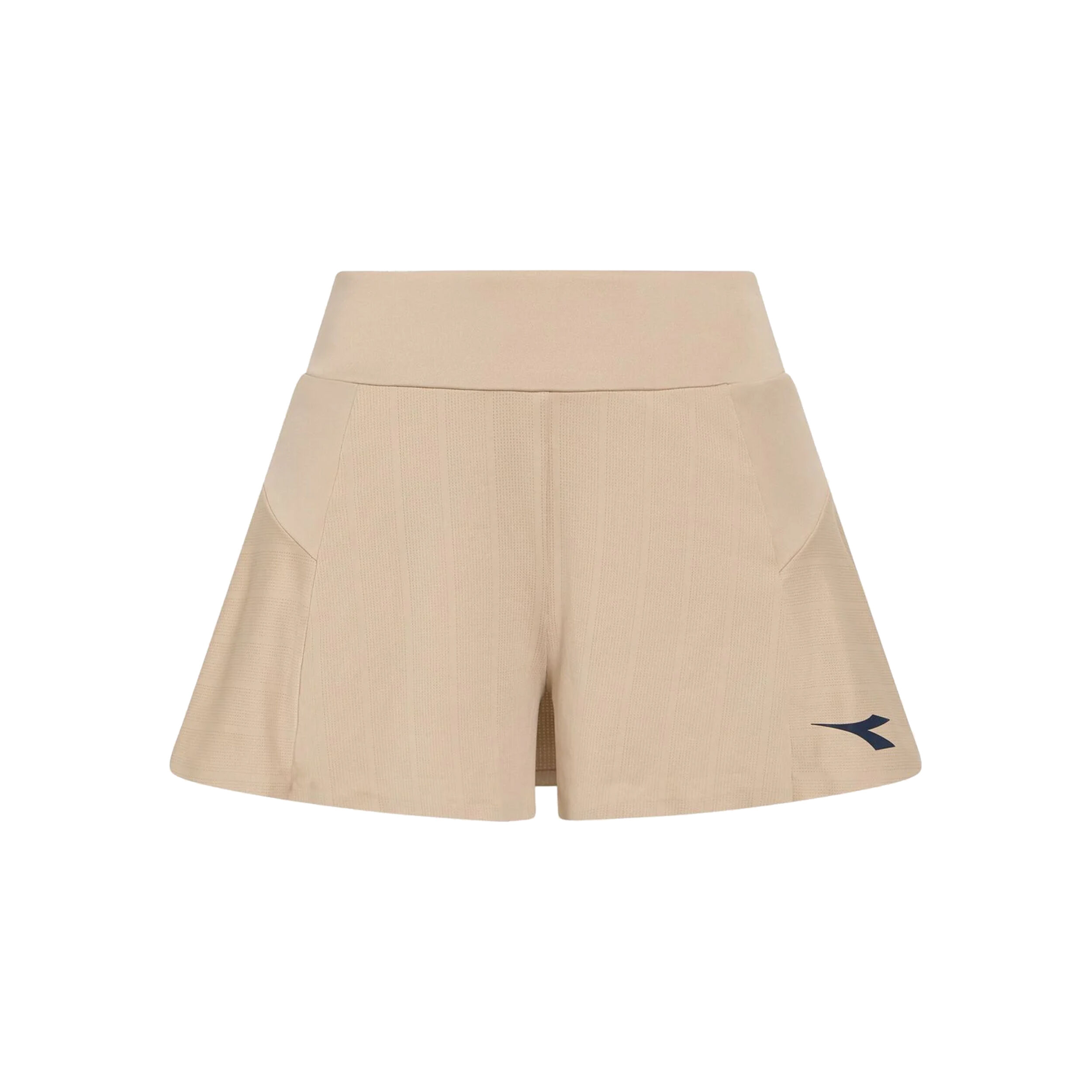 Diadora L. Icon Jupe Femmes - Beige