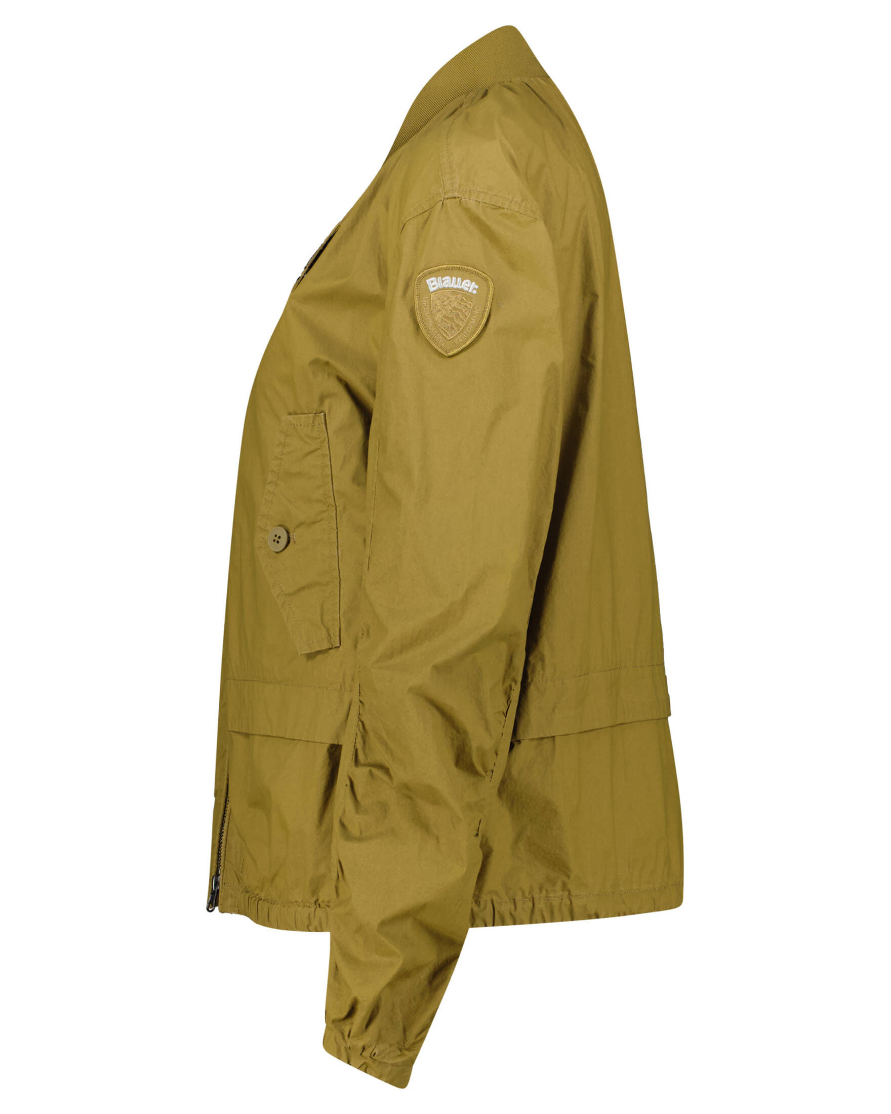 Blauer| Damen Blouson