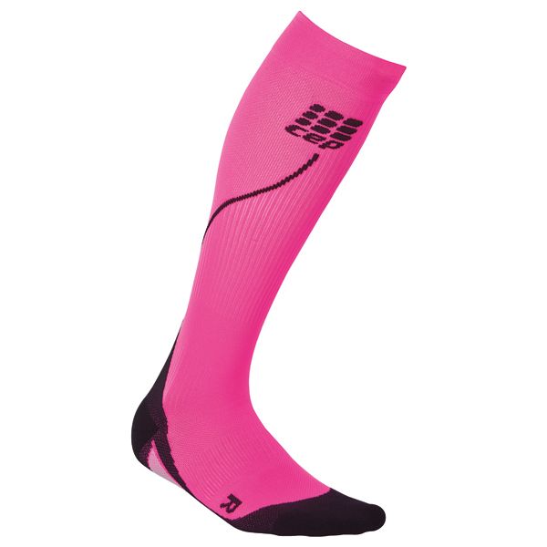 cep progressive 2 0 loebestroemper dame 1169 wp453 black black