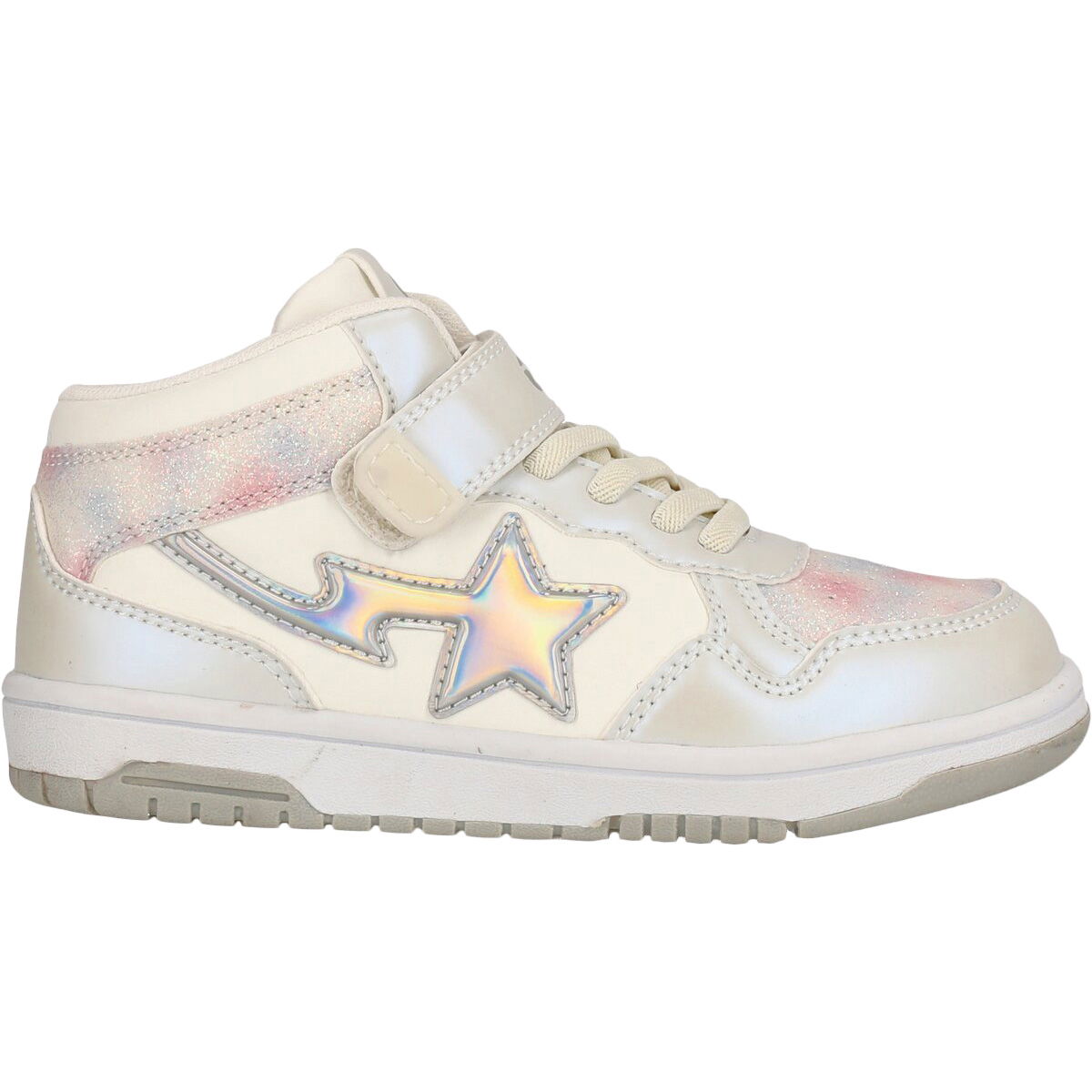 ZigZag Hentia Sneakers Børn