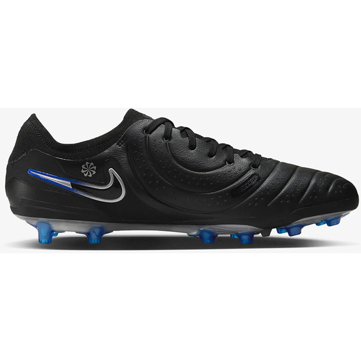 Nike Tiempo Legend 10 Pro AG