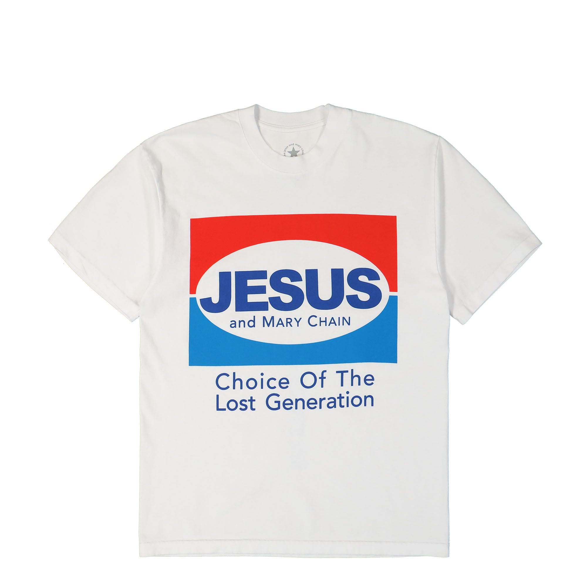 Pleasures<br>Generation T-Shirt