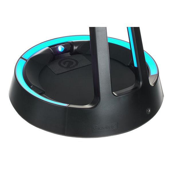 Gravity GS LS A 01 B Glow Stand