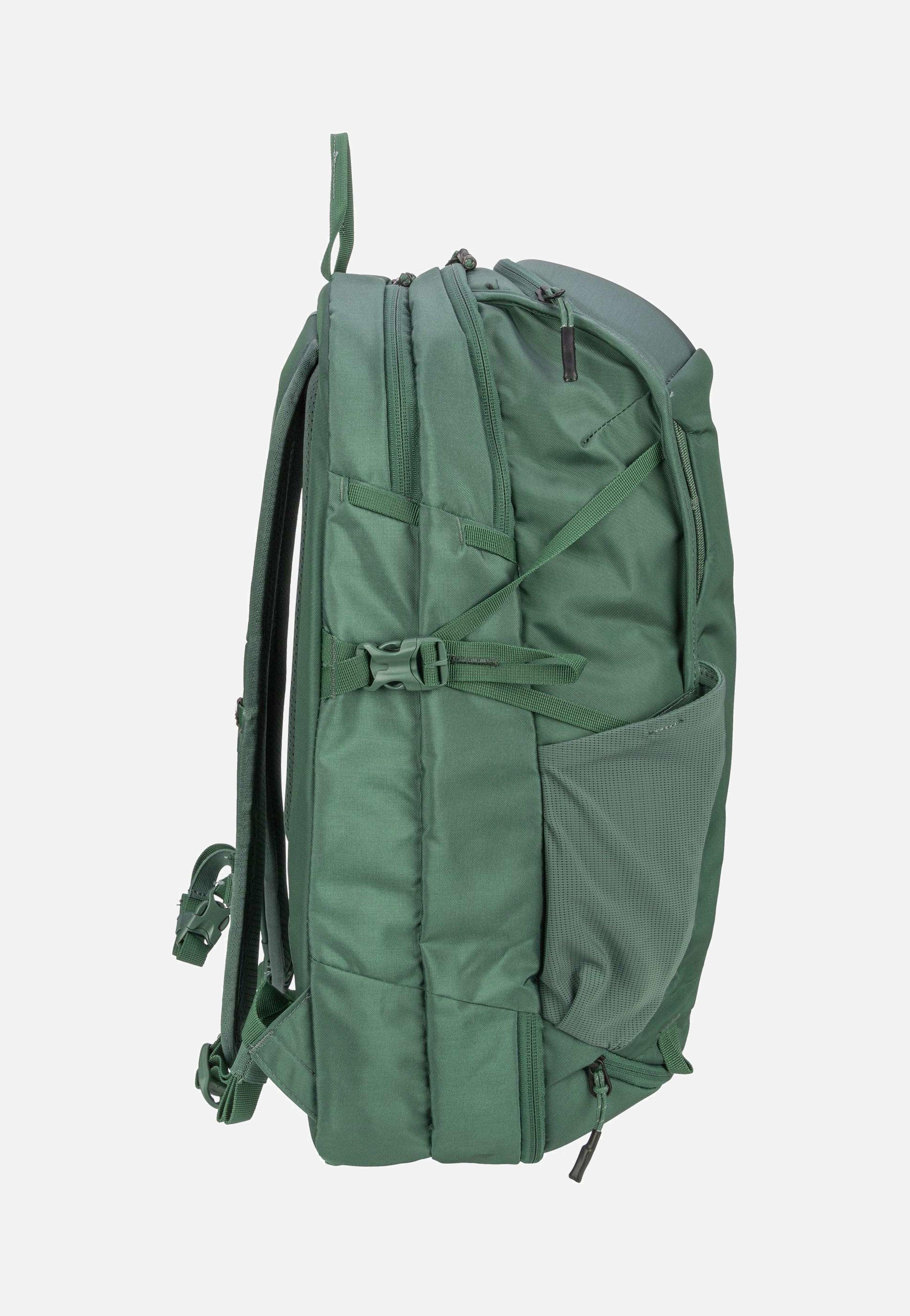 EnRoute 30L Mallard Green - Rucksack