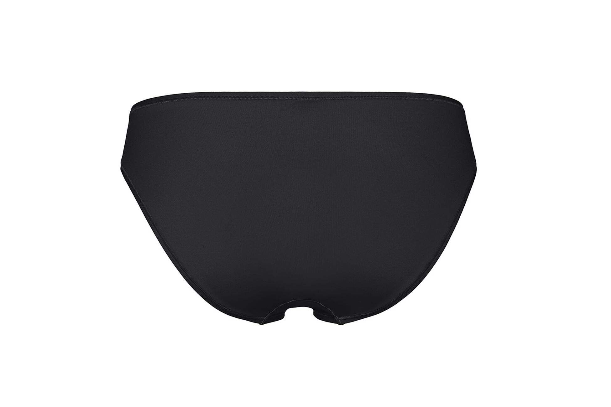Enora soyeuse Culotte fine ULTRA