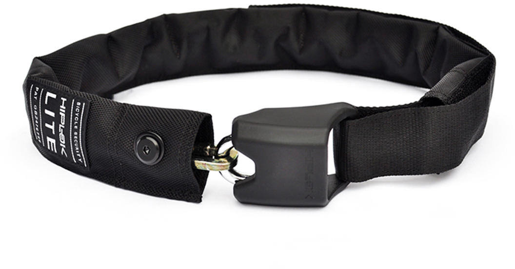 Hiplok Lite Chain Lock