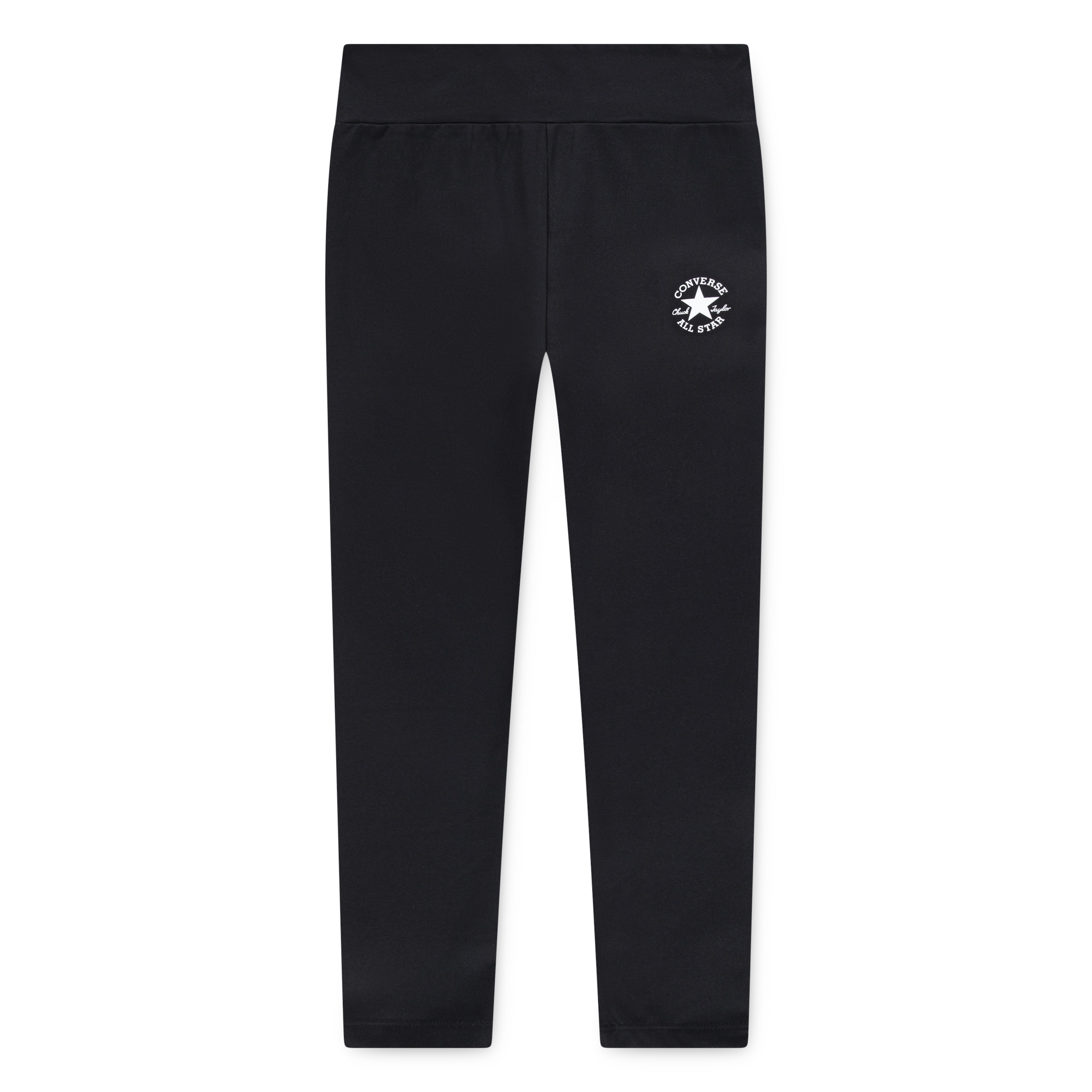 Converse Leggings »CNVG CORE LEGGING W/ DISSECTED«