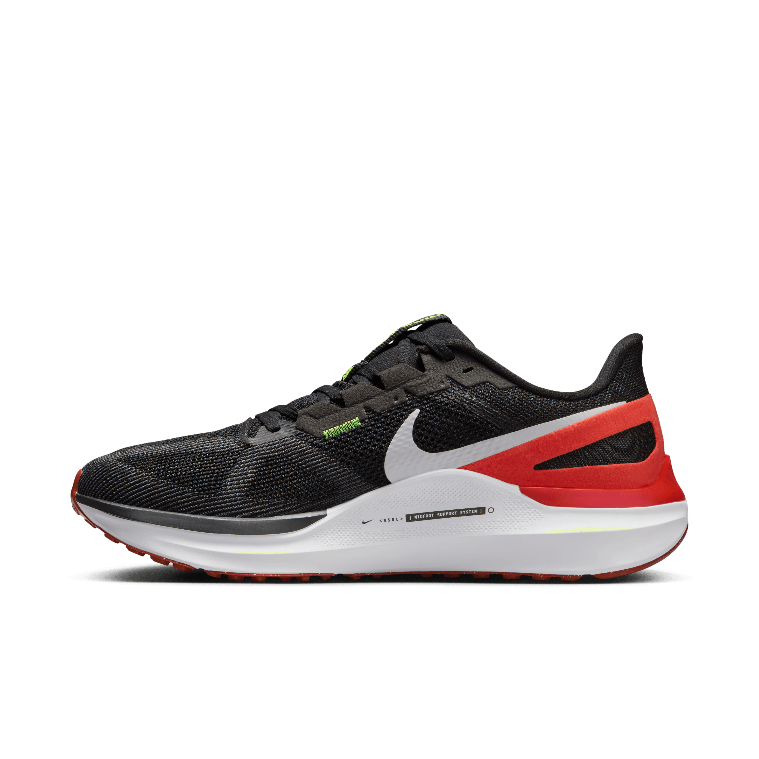 nike nike structure 25 18 dj7883 012