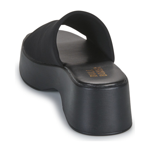 Bullboxer - 179000F2T Negro