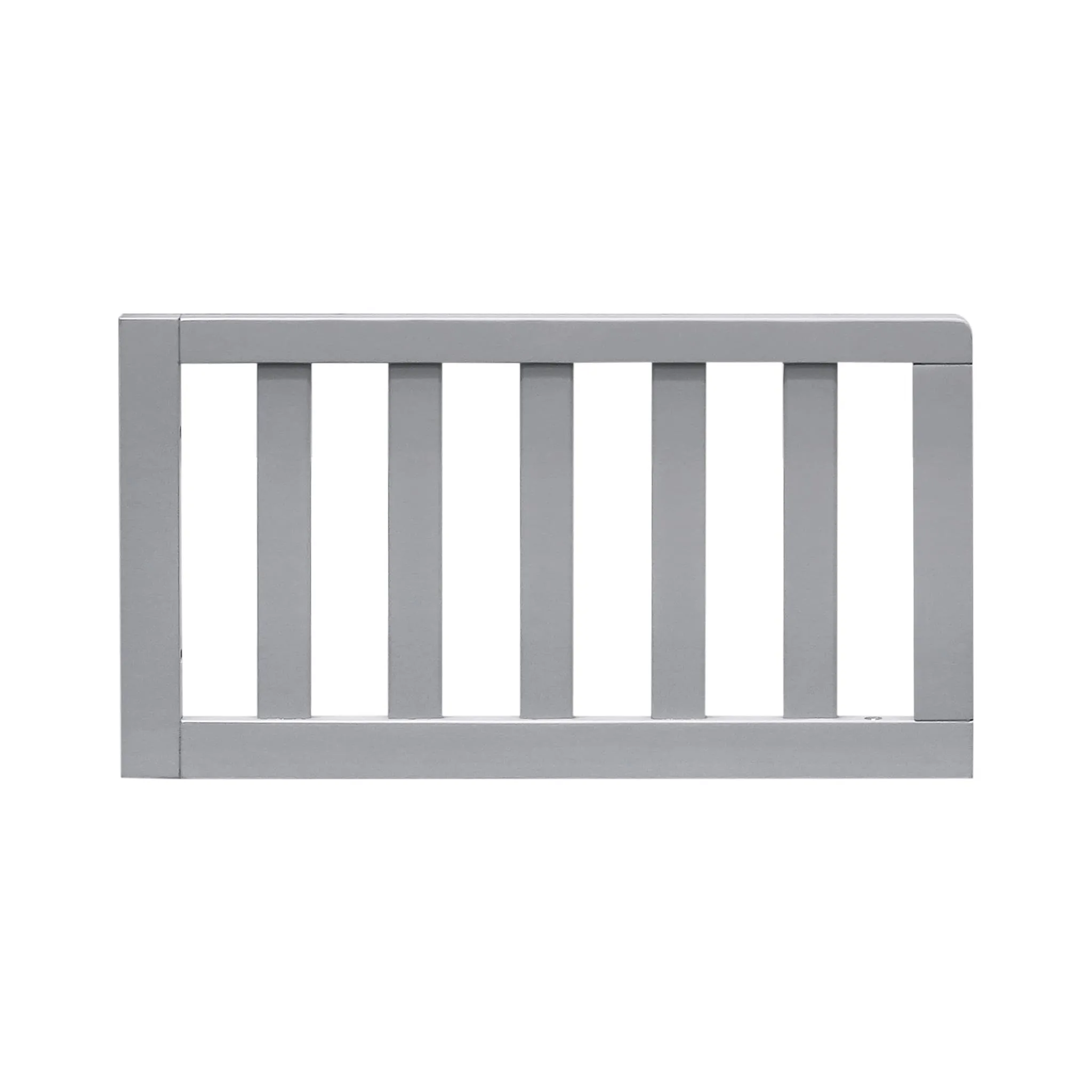DaVinci Option de Jour - Gris
