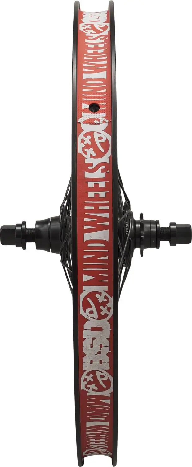 BSD 20