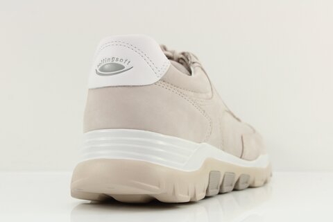 GABOR Sneaker