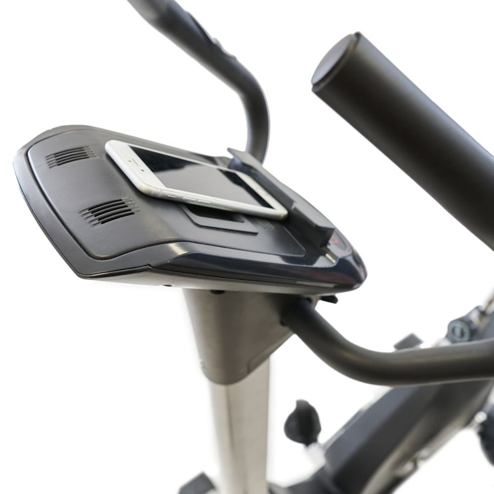 Horizon Fitness Paros E