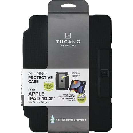 Tucano iPad 10.2