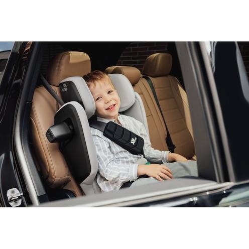 Siège-auto Gr 2/3 KIDFIX PRO Style - Night Blue - BRITAX RÖMER
