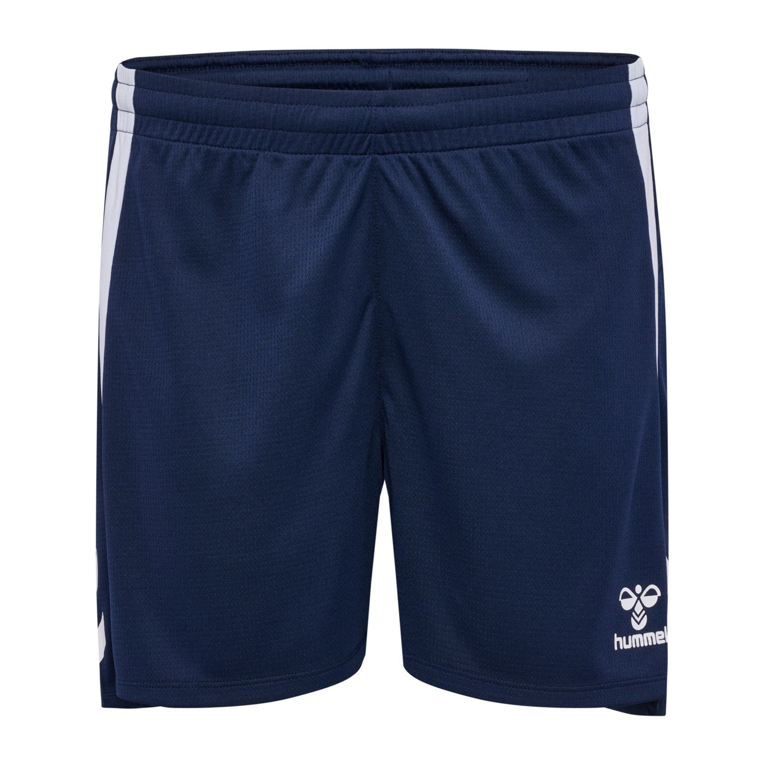 Hummel Lead 2.0 Shorts Dames