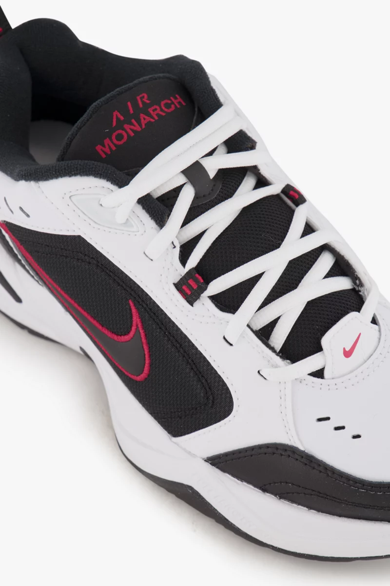 Nike Air Monarch IV Herren Sneaker