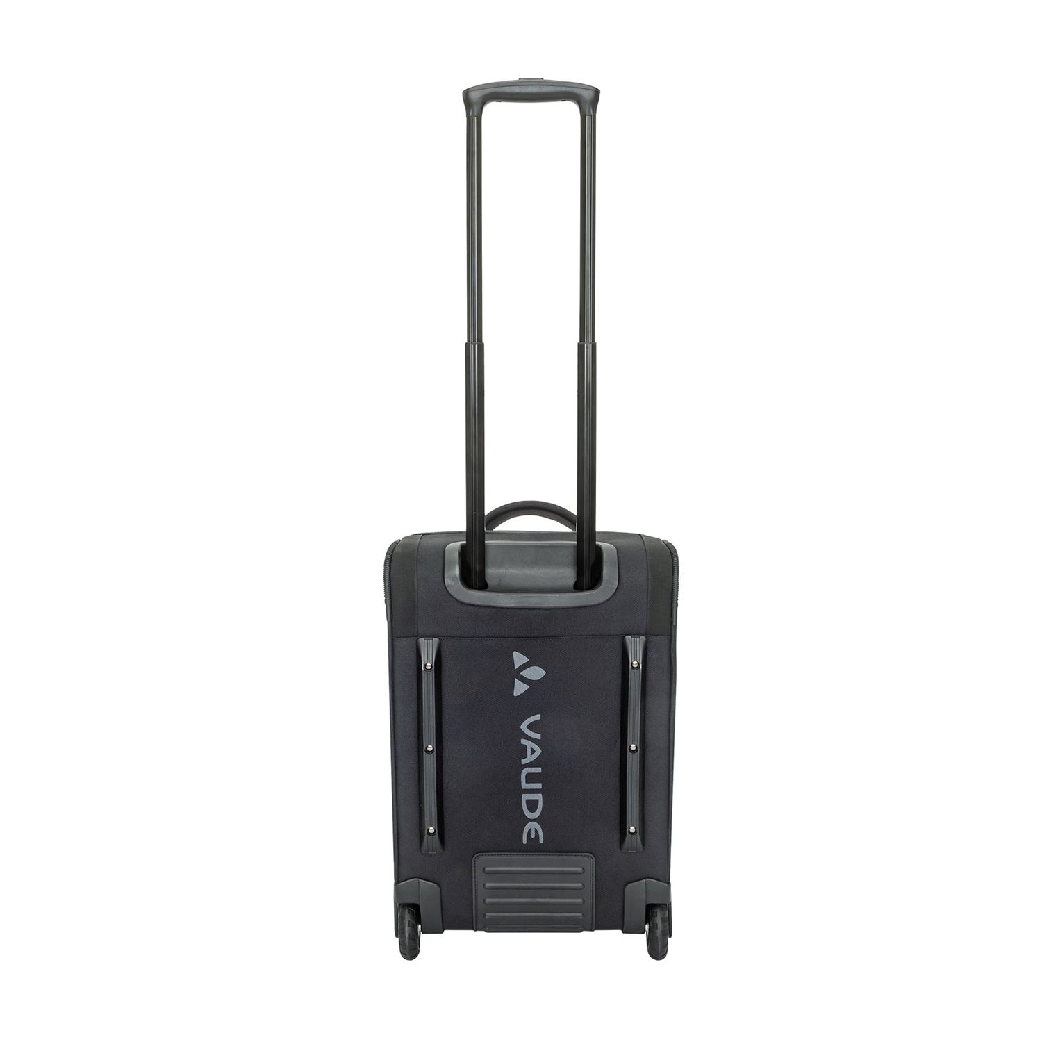 Vaude Rotuma 35 Handbagage Trolley caramel