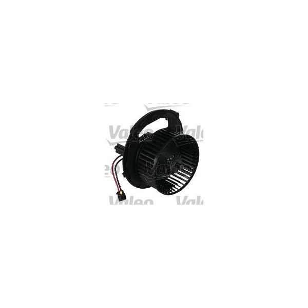 Valeo Ventilador do Habitáculo - 715269