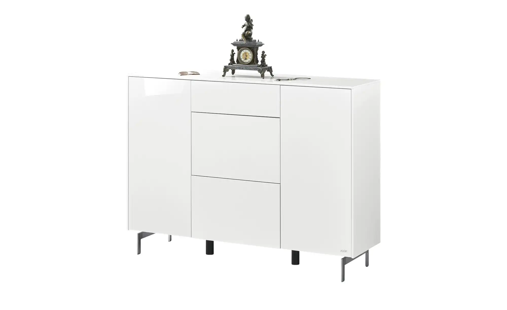 JOOP! Sideboard Gloss 24/7
