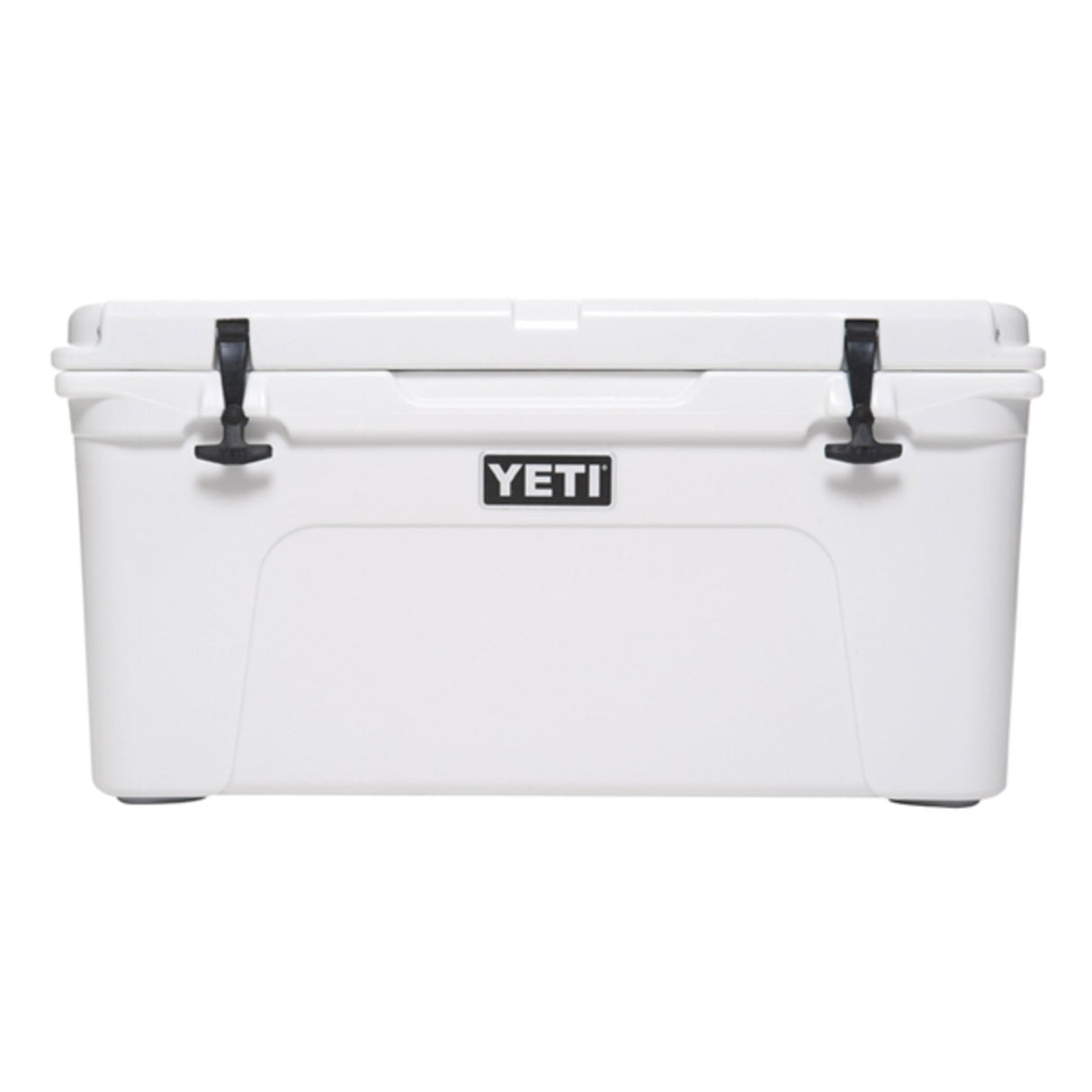 Yeti<br>Tundra 65 Cool Box