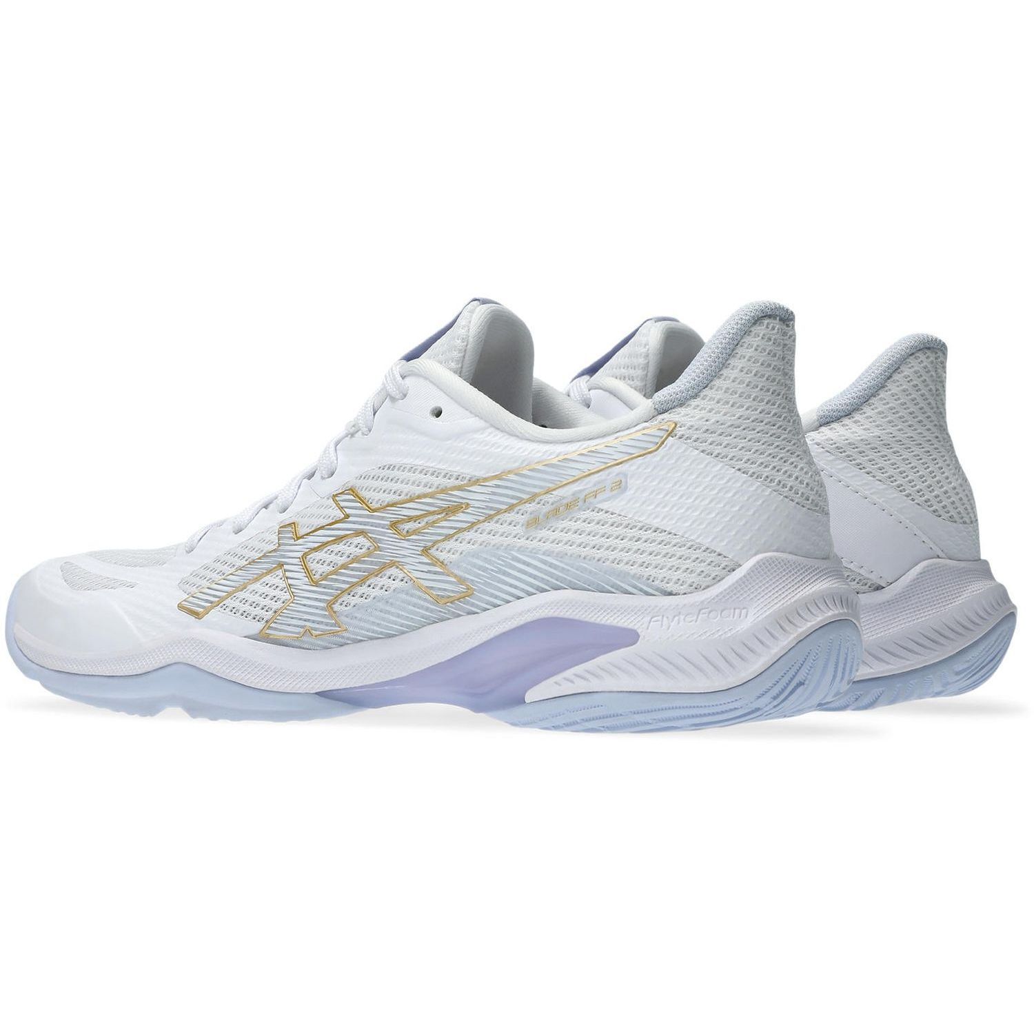 ASICSBLADE FF 2 Lady