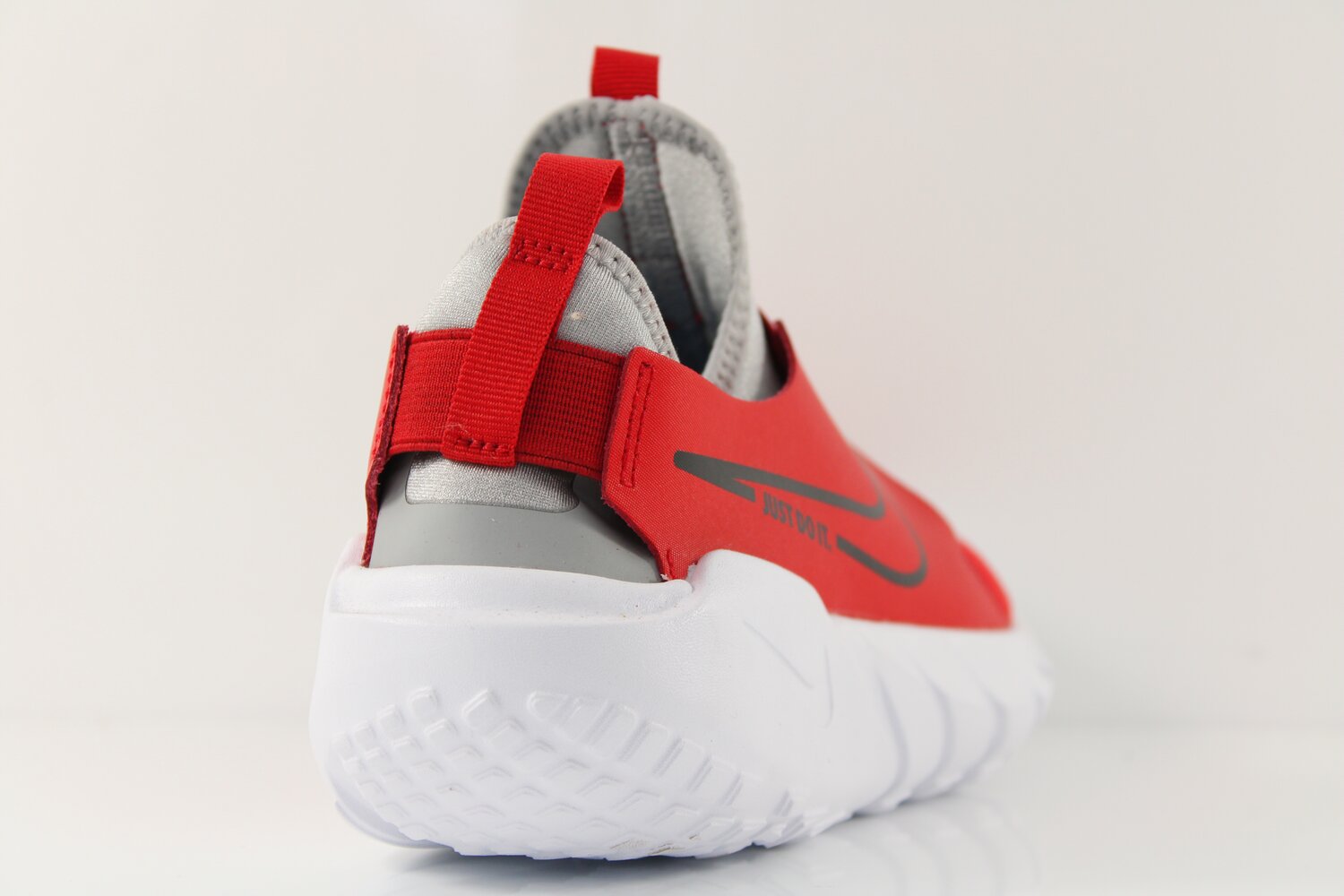 Nike Sneaker