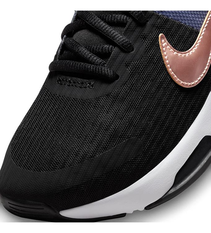Nike Women Zoom Bella 6 PRM Trainingsschoen