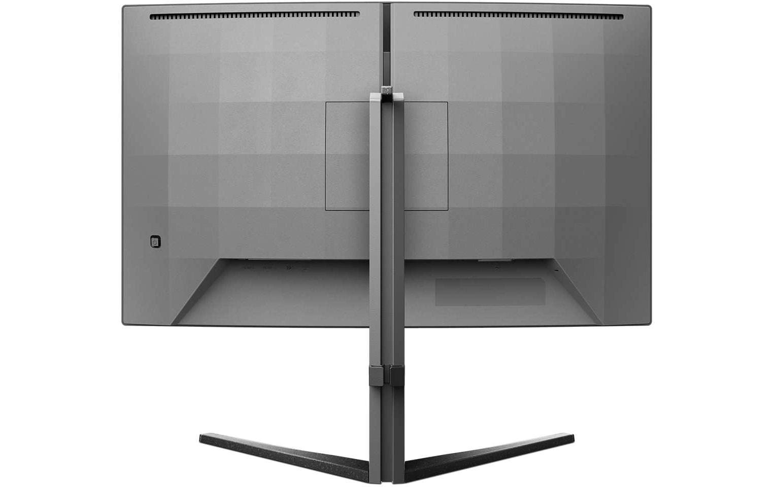 Philips Curved-Gaming-Monitor »27M2C5200W/00« 68,31 cm/27 ″  1920 x 1080 px Full HD