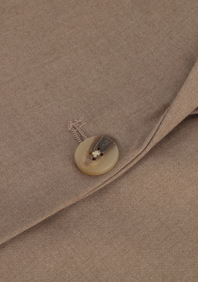 MSCH COPENHAGEN beige msch copenhagen blazer elinna blazer