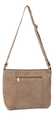 HOUSE OF SAJACO Crossbody Nature 3070152 | Skoringen