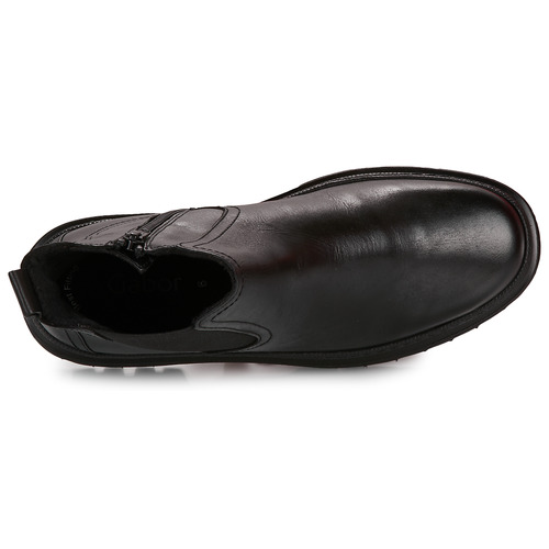 Gabor - 7172027 - Noir