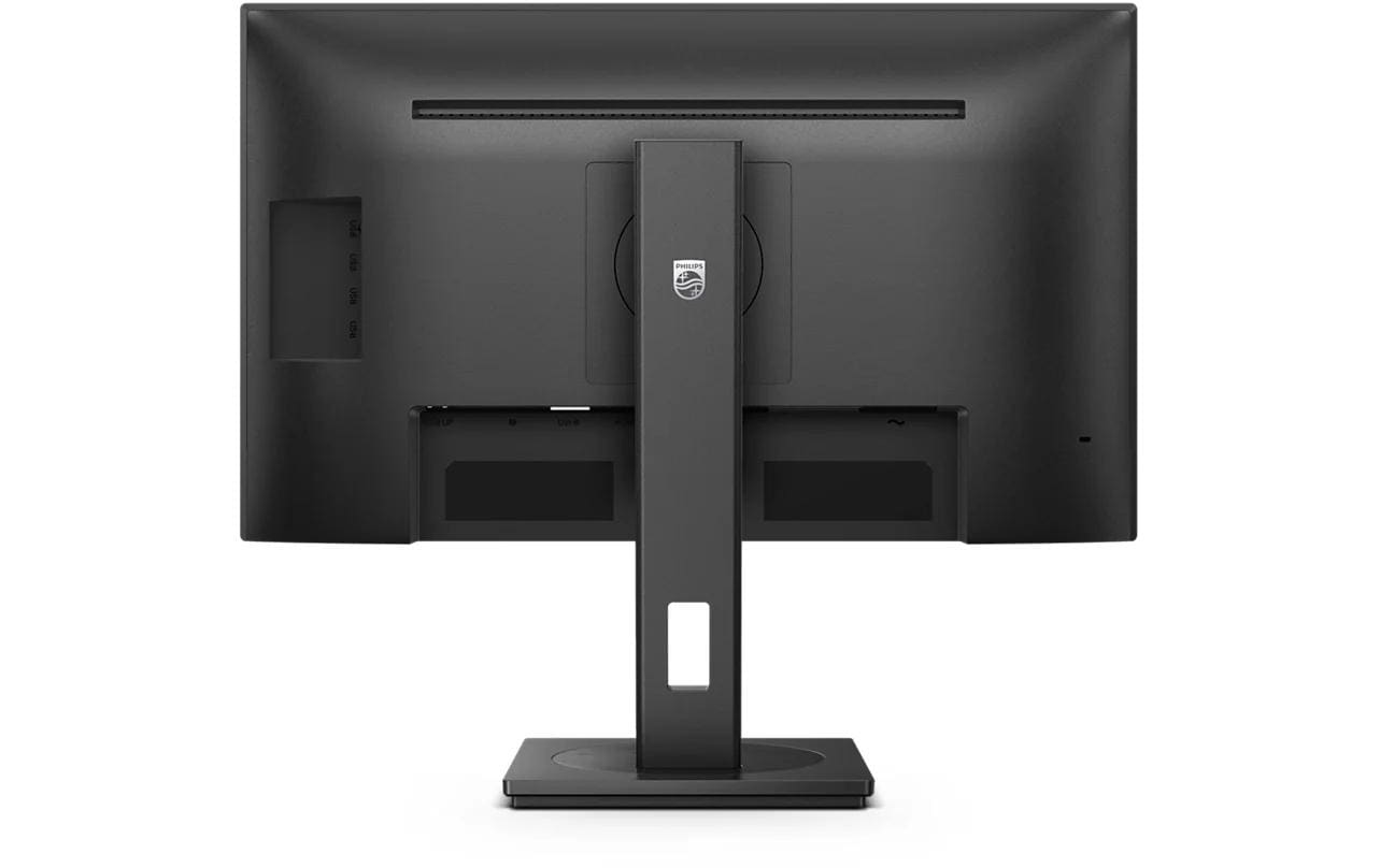 Monitor 242S9JML/00<br>Augenschonender 23.8