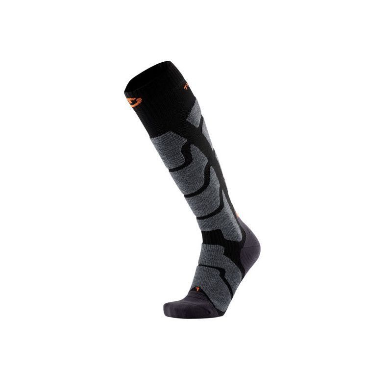 Insulation - Chaussettes ski