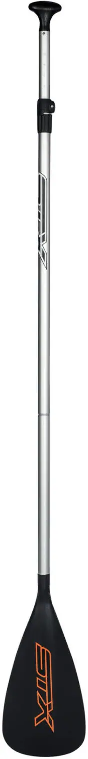 STX Alloy STD Justerbar SUP-paddel | SkatePro