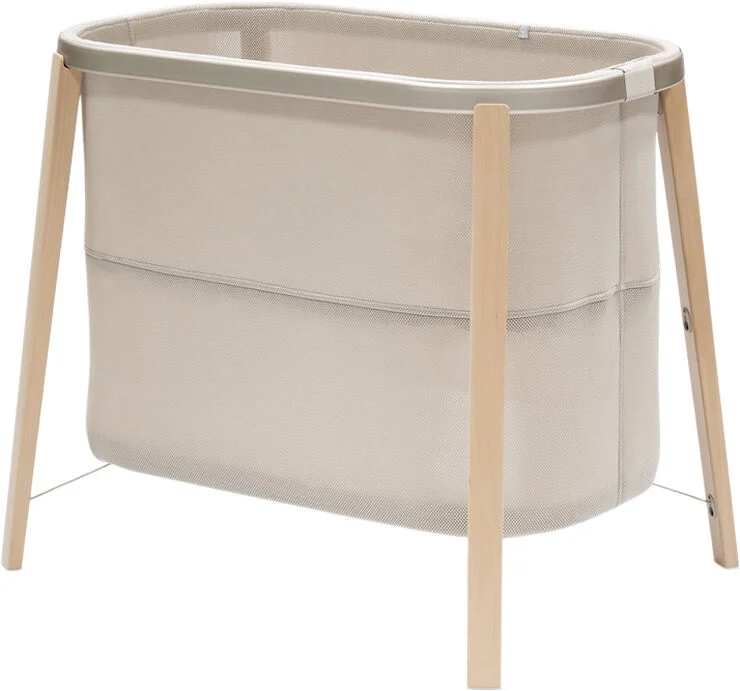 Stokke Stokke Snoozi Sandy Beige