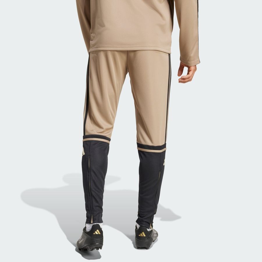 Adidas Pantalon d'entraînement Squadra 25