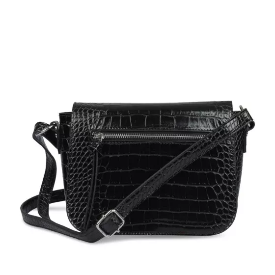 Sac à main NOIR MERRY SCOTT