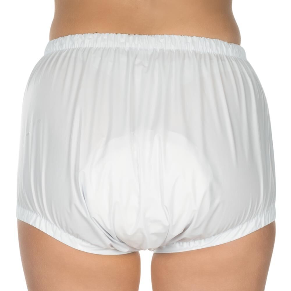 suprima Inkontinenz PVC-Slip