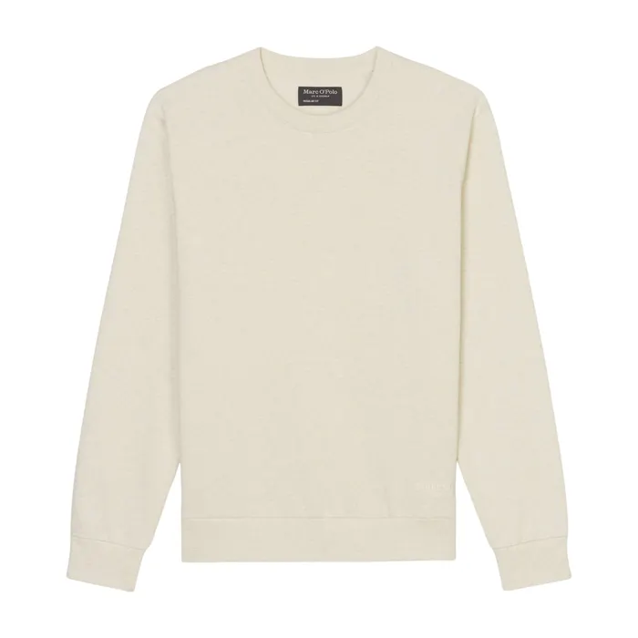 Marc O'Polo Crewneck Sweater Heren