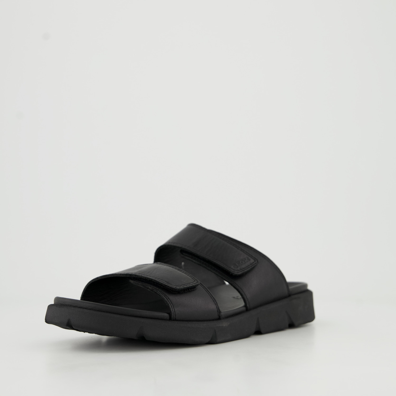 Geox U XAND 2S B - NAPPA