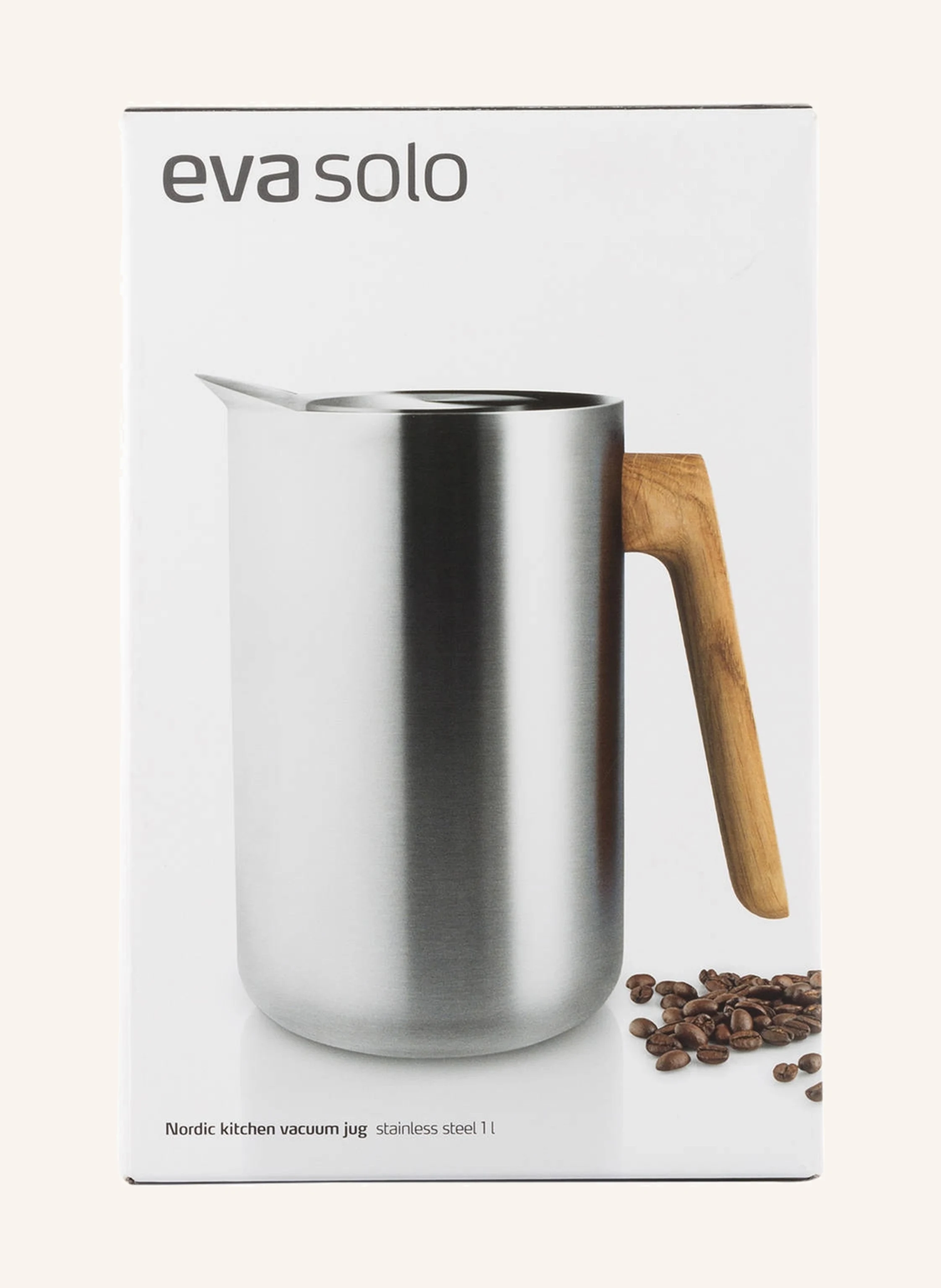 eva solo Isolierkanne NORDIC KITCHEN
