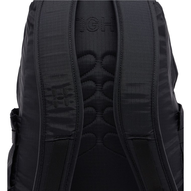 Haglöfs Tight Medium Mono True Black